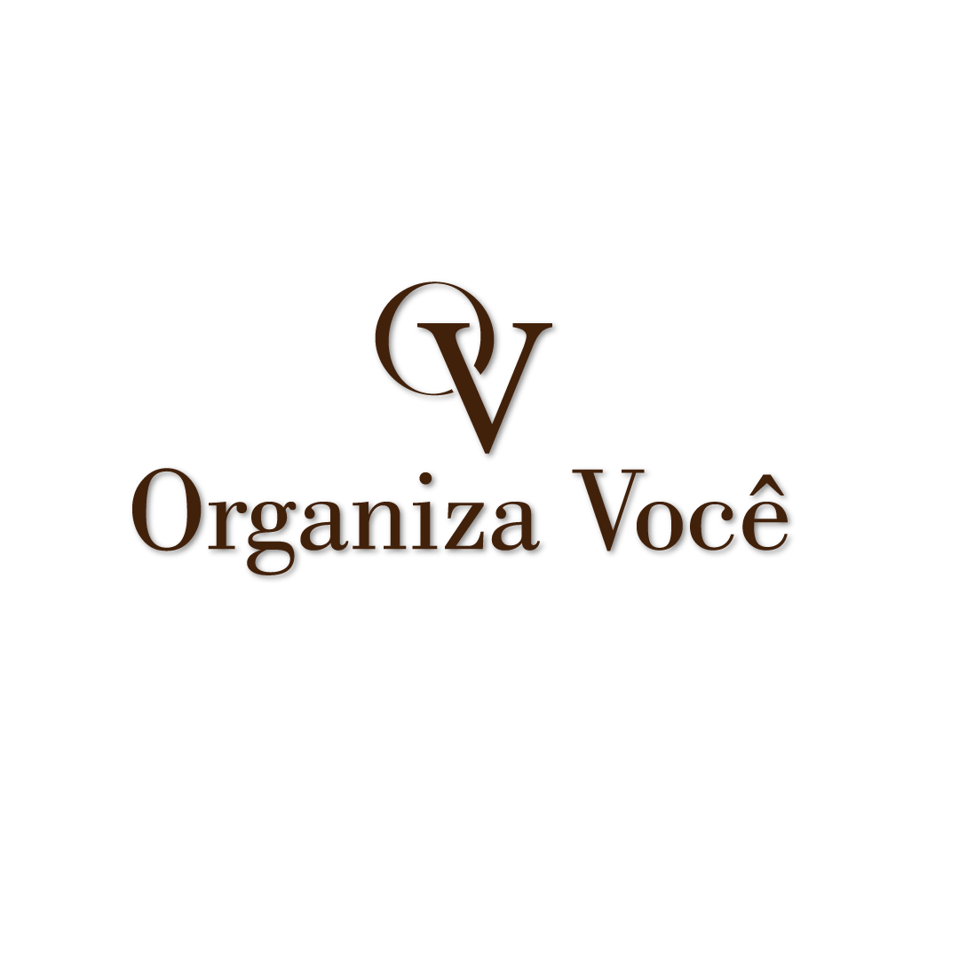 Organiza Você